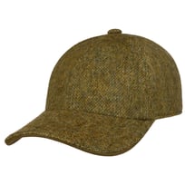 Casquette Classic Fusion Wool by Alfonso DEste - 119,00 &euro;