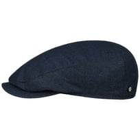 Casquette Classic Herringbone by Stetson - 169,00 &euro;