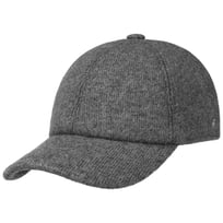 Casquette Classic Knit by Roeckl - 149,00 &euro;