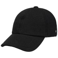 Casquette Classic Knit by Roeckl - 149,00 &euro;