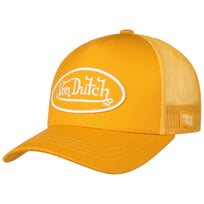 Casquette Classic LOFB by Von Dutch - 34,90 &euro;