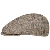 Casquette Classic M�lange by Alfonso D�Este - 139,00 &euro;