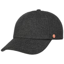 Casquette Classic Morgan Wool Blend by Mayser - 89,90 &euro;