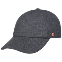 Casquette Classic Morgan Wool Blend by Mayser - 89,90 &euro;