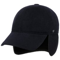 Casquette Classic T�flon by Lierys - 79,95 &euro;