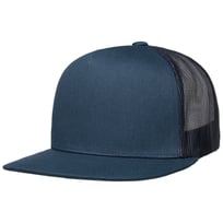 Casquette Classic Trucker - 17,95 &euro;