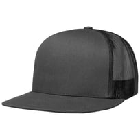 Casquette Classic Trucker - 17,95 &euro;