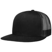 Casquette Classic Trucker - 17,95 &euro;