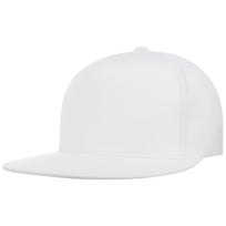 Casquette Classic Trucker - 17,95 &euro;