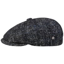 Casquette Classic Tweed by Lierys - 79,95 &euro;