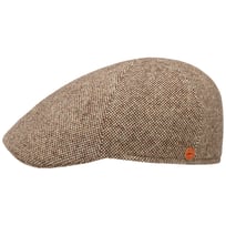 Casquette Classic Tweed by Mayser - 99,00 &euro;