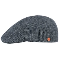 Casquette Classic Tweed by Mayser - 99,00 &euro;