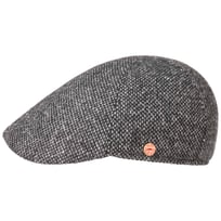 Casquette Classic Tweed by Mayser - 99,00 &euro;