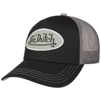 Casquette Classic Twotone by Von Dutch - 34,90 &euro;