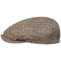Casquette Claverford Driver by Stetson - 129,00 &euro;