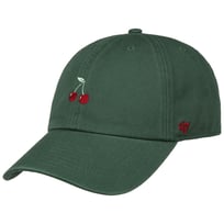 Casquette Clean Up Fruit Base Icon by 47 Brand - 29,95 &euro;