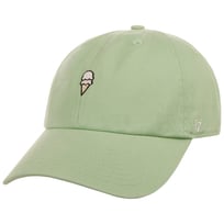Casquette Clean Up Ice Cream Icon by 47 Brand - 29,95 &euro;