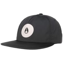 Casquette Colesy by Nixon - 25,95 &euro;