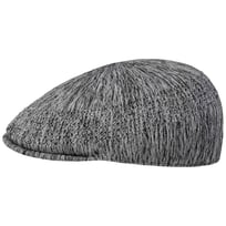 Casquette Color Burst Ventair by Kangol - 74,95 &euro;