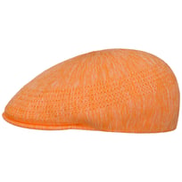 Casquette Color Burst Ventair by Kangol - 74,95 &euro;