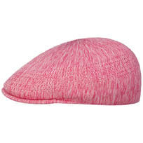 Casquette Color Burst Ventair by Kangol - 74,95 &euro;