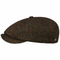 Casquette Colour Dots Wool by Lierys - 79,90 &euro;