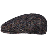 Casquette Colour Spots Driver by Stetson - 119,00 &euro;