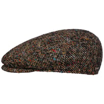 Casquette Colour Spots Driver by Stetson - 119,00 &euro;
