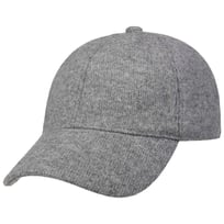 Casquette Colworth by Lipodo - 22,95 &euro;