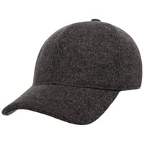 Casquette Colworth by Lipodo - 22,95 &euro;