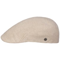 Casquette Coniston Mix by bugatti - 59,95 &euro;