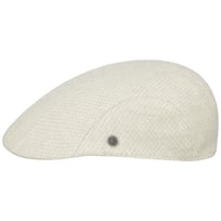 Casquette Coniston Mix by bugatti - 59,95 &euro;