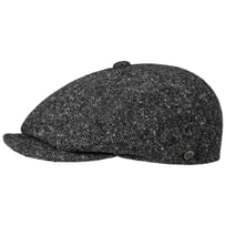 Casquette Convell by bugatti - 69,95 &euro;