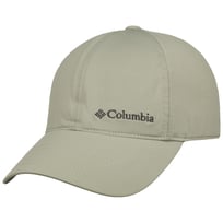 Casquette Coolhead by Columbia - 39,95 &euro;