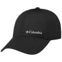 Casquette Coolhead by Columbia - 39,95 &euro;