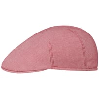 Casquette Coolmax Herringbone - 55,95 &euro;