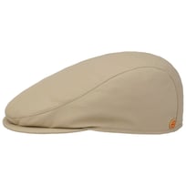 Casquette Coolmax Sun Protect Soft by Mayser - 79,90 &euro;