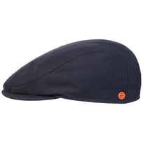 Casquette Coolmax Sun Protect Soft by Mayser - 79,90 &euro;
