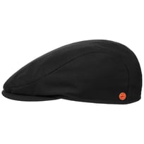 Casquette Coolmax Sun Protect Soft by Mayser - 79,90 &euro;