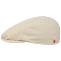 Casquette Coolmax Sun Protect Soft by Mayser - 79,90 &euro;