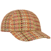 Casquette Corandea by Seeberger - 39,95 &euro;