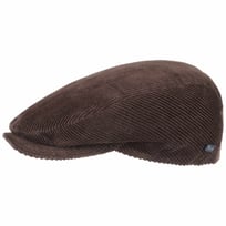 Casquette Cordial by Lipodo - 29,95 &euro;