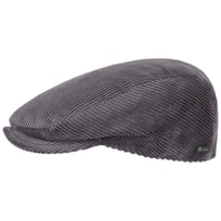 Casquette Cordial by Lipodo - 29,95 &euro;