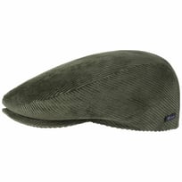 Casquette Cordial by Lipodo - 29,95 &euro;