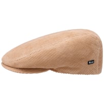 Casquette Cordial by Lipodo - 29,95 &euro;