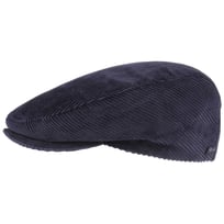 Casquette Cordial by Lipodo - 29,95 &euro;