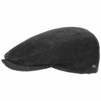 Casquette Cordial by Lipodo - 29,95 &euro;