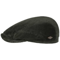 Casquette Corduroy Driver by JJ Hats - 89,00 &euro;