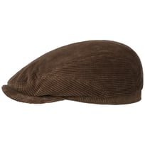 Casquette Corduroy Vintage Driver by Stetson - 119,00 &euro;