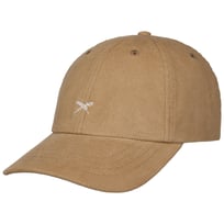 Casquette Corvin Dad Hat by iriedaily - 29,00 &euro;